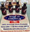 Meet & Greet with the Team Behind Bubble’s Q Sauce at the Great...